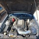 1ZVBP8CF6E5233164 2014 Ford Mustang Gt auction photo thumbnail 10