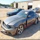 1ZVBP8CF6E5233164 2014 Ford Mustang Gt auction photo thumbnail 2