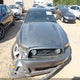 1ZVBP8CF6E5233164 2014 Ford Mustang Gt auction photo thumbnail 6