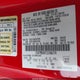 1FATP8UH7L5106174 2020 Ford Mustang Ecoboost Premium auction photo thumbnail 9