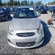 KMHCT4AE1CU255352 2012 Hyundai Accent Gls auction photo thumbnail 12