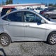 KMHCT4AE1CU255352 2012 Hyundai Accent Gls auction photo thumbnail 13