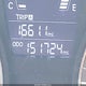 KMHCT4AE1CU255352 2012 Hyundai Accent Gls auction photo thumbnail 15