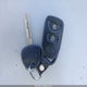 KMHCT4AE1CU255352 2012 Hyundai Accent Gls auction photo thumbnail 11