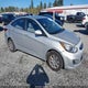 KMHCT4AE1CU255352 2012 Hyundai Accent Gls auction photo thumbnail 1