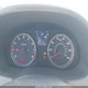 KMHCT4AE1CU255352 2012 Hyundai Accent Gls auction photo thumbnail 7