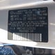 KMHCT4AE1CU255352 2012 Hyundai Accent Gls auction photo thumbnail 9