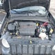 ZACCJABT3GPD75621 2016 Jeep Renegade Latitude auction photo thumbnail 10