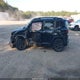 ZACCJABT3GPD75621 2016 Jeep Renegade Latitude auction photo thumbnail 15