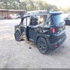 ZACCJABT3GPD75621 2016 Jeep Renegade Latitude auction photo thumbnail 3