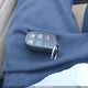 ZACCJABT3GPD75621 2016 Jeep Renegade Latitude auction photo thumbnail 11