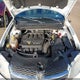 1C3CDZAB0DN565190 2013 Dodge Avenger Se auction photo thumbnail 10