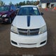 1C3CDZAB0DN565190 2013 Dodge Avenger Se auction photo thumbnail 13