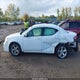 1C3CDZAB0DN565190 2013 Dodge Avenger Se auction photo thumbnail 15