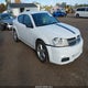 1C3CDZAB0DN565190 2013 Dodge Avenger Se auction photo thumbnail 1