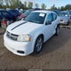 1C3CDZAB0DN565190 2013 Dodge Avenger Se auction photo thumbnail 2