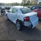 1C3CDZAB0DN565190 2013 Dodge Avenger Se auction photo thumbnail 3