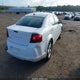 1C3CDZAB0DN565190 2013 Dodge Avenger Se auction photo thumbnail 4