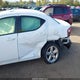 1C3CDZAB0DN565190 2013 Dodge Avenger Se auction photo thumbnail 6
