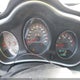 1C3CDZAB0DN565190 2013 Dodge Avenger Se auction photo thumbnail 7