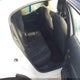 1C3CDZAB0DN565190 2013 Dodge Avenger Se auction photo thumbnail 8