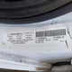 1C3CDZAB0DN565190 2013 Dodge Avenger Se auction photo thumbnail 9