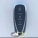 3G1BE6SM0JS558673 2018 Chevrolet Cruze Lt Auto auction photo thumbnail 11