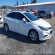 3G1BE6SM0JS558673 2018 Chevrolet Cruze Lt Auto auction photo thumbnail 1