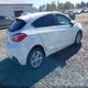 3G1BE6SM0JS558673 2018 Chevrolet Cruze Lt Auto auction photo thumbnail 4