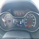 3G1BE6SM0JS558673 2018 Chevrolet Cruze Lt Auto auction photo thumbnail 7