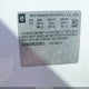 3G1BE6SM0JS558673 2018 Chevrolet Cruze Lt Auto auction photo thumbnail 9