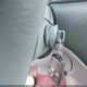 1FALP52U8VA190725 1997 Ford Taurus Gl auction photo thumbnail 11