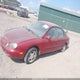 1FALP52U8VA190725 1997 Ford Taurus Gl auction photo thumbnail 12