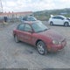1FALP52U8VA190725 1997 Ford Taurus Gl auction photo thumbnail 1