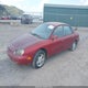 1FALP52U8VA190725 1997 Ford Taurus Gl auction photo thumbnail 2
