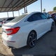 1HGCV2F36KA009859 2019 Honda Accord Sport 2.0T auction photo thumbnail 4