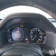1HGCV2F36KA009859 2019 Honda Accord Sport 2.0T auction photo thumbnail 7