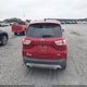 1FMCU0G61LUB31667 2020 Ford Escape Se auction photo thumbnail 16