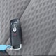 1FMCU0G61LUB31667 2020 Ford Escape Se auction photo thumbnail 11