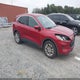 1FMCU0G61LUB31667 2020 Ford Escape Se auction photo thumbnail 1