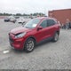 1FMCU0G61LUB31667 2020 Ford Escape Se auction photo thumbnail 2