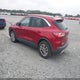 1FMCU0G61LUB31667 2020 Ford Escape Se auction photo thumbnail 3