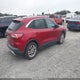 1FMCU0G61LUB31667 2020 Ford Escape Se auction photo thumbnail 4