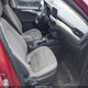 1FMCU0G61LUB31667 2020 Ford Escape Se auction photo thumbnail 5
