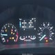 1FMCU0G61LUB31667 2020 Ford Escape Se auction photo thumbnail 7