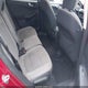 1FMCU0G61LUB31667 2020 Ford Escape Se auction photo thumbnail 8