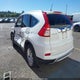 5J6RM4H78FL058802 2015 Honda Cr-V Ex-L auction photo thumbnail 3