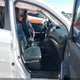 5J6RM4H78FL058802 2015 Honda Cr-V Ex-L auction photo thumbnail 5