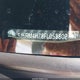 5J6RM4H78FL058802 2015 Honda Cr-V Ex-L auction photo thumbnail 9