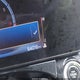 KL77LJE26RC010319 2024 Chevrolet Trax Fwd 2Rs auction photo thumbnail 15